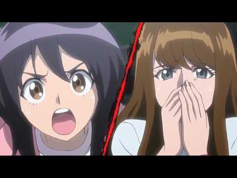 Episode preview 27