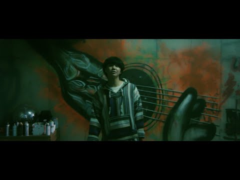 Clip — «Kibou no Uta» — KALMA