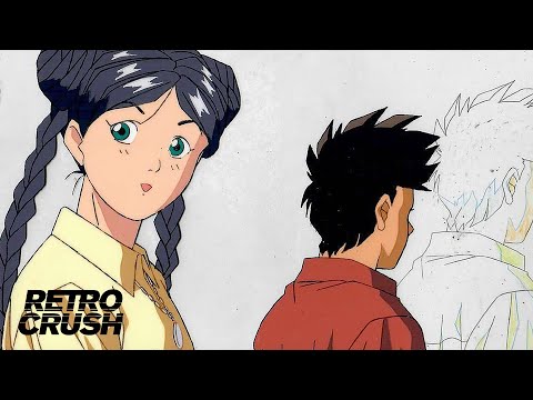 Эндинг — ED1 «Kuchiburu no Shinwa» — Vivian Hsu