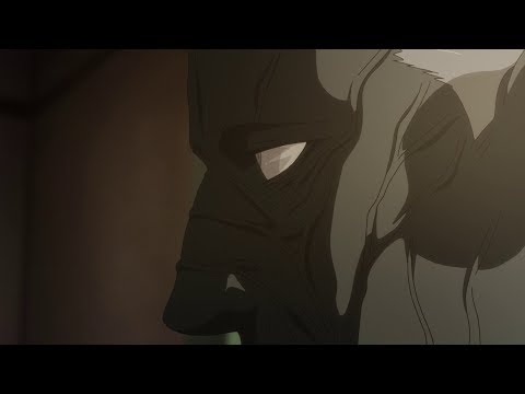 Episode preview 10