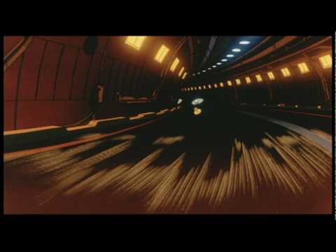 Трейлер — PV2