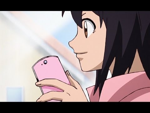 Episode preview 16
