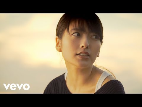 Клип — «Season» — Алиса Такигава