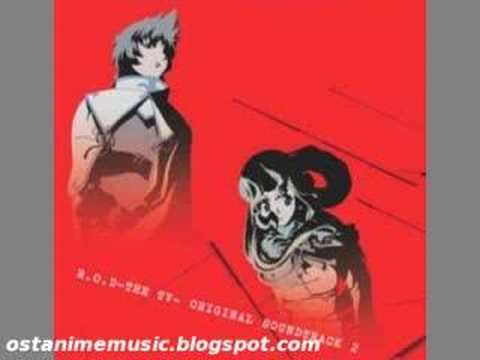 Ending — Moments in The Sun