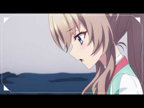 Episode preview 03