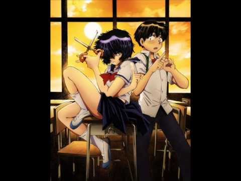Ending — ED1 Full