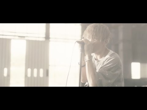 Клип — «Refrain Boy» — ALL OFF