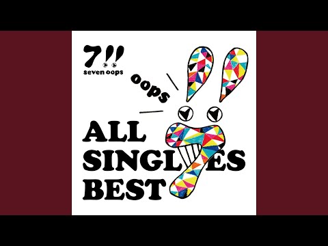 Эндинг — ED2 Full Acoustic ver.