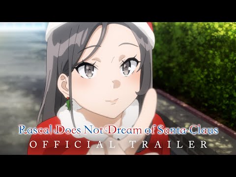 Трейлер — PV1 (Aniplex) Sub