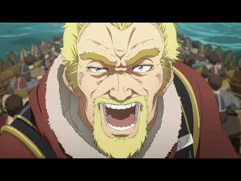 Превью серии 07