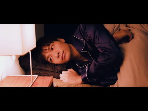 Клип — «Everlasting Dream» — OxT
