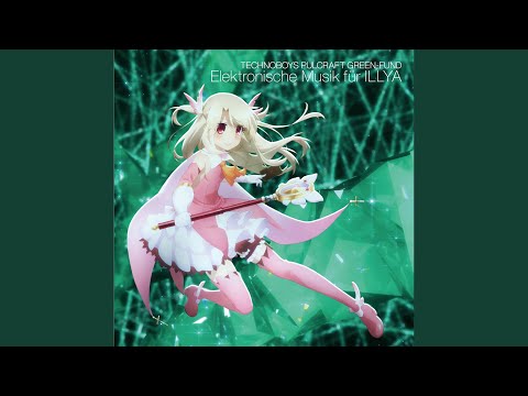 Эндинг — ED2 Full