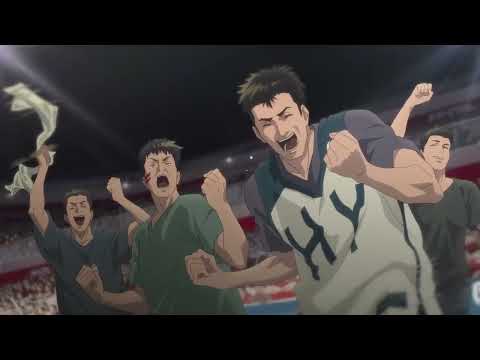 Трейлер — PV2