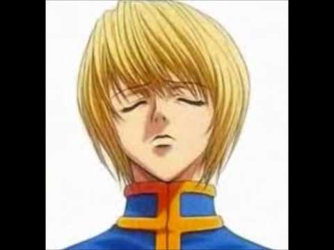 Эндинг — ED3 Full