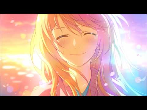 Опенинг — OP2 Full