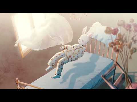 Эндинг — ED1 «Feel Like This» — YU-KA