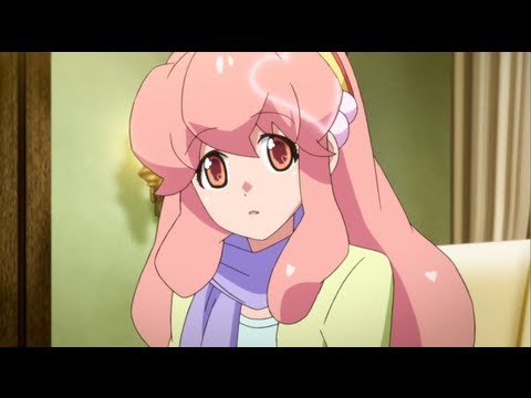 Превью серии 07