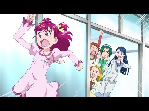 Превью серии 09