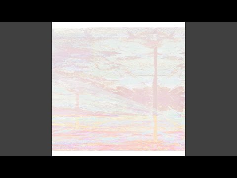 Эндинг — ED1 Full