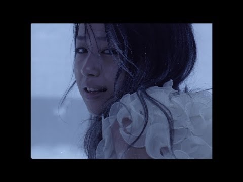 Клип — «Yuki no Hana» — Мика Накасима