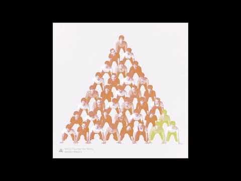 Эндинг — ED1 Full