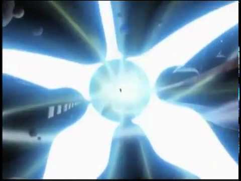 Trailer — Funimation