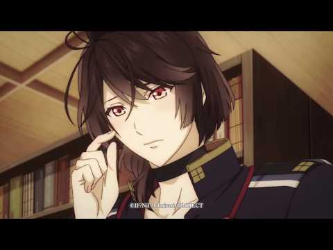 Episode preview 02