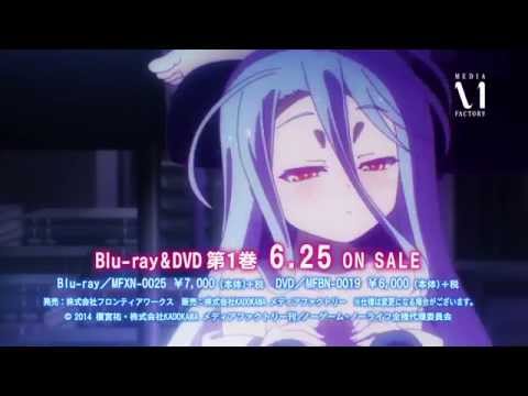 Реклама — Blu-ray&DVD