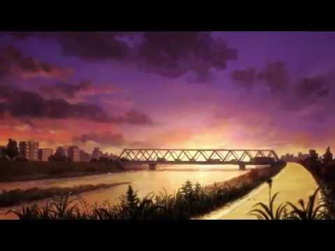 Трейлер — PV3