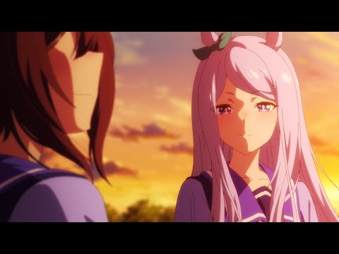 Превью серии 03