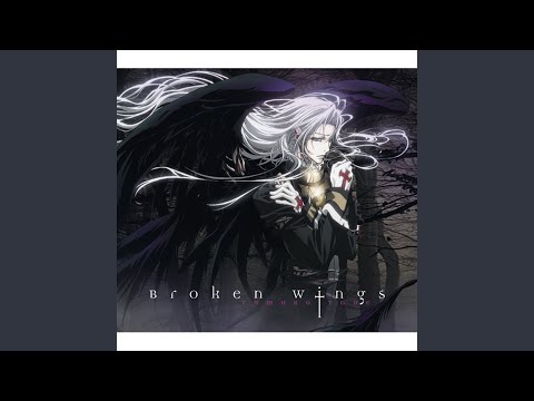 Ending — ED1 Full