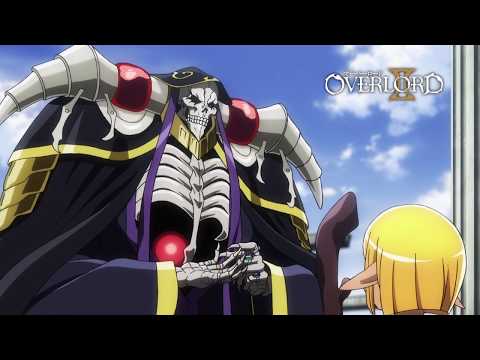 Превью серии 01
