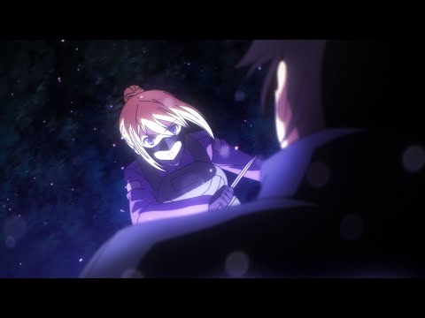 Превью серии 04