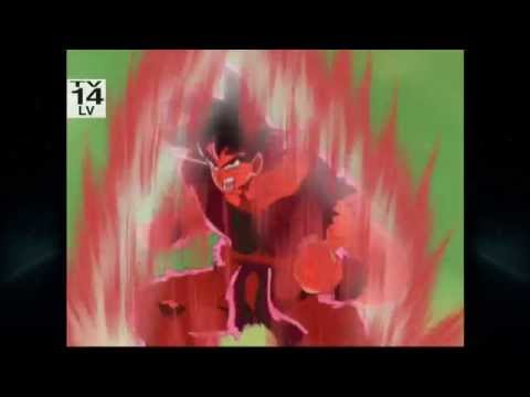 Трейлер adult swim