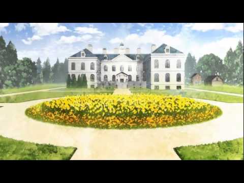 Опенинг — OP1 «Mukai Kaze» — YOHKO
