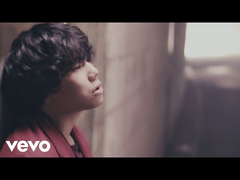 Клип — «Cafune» — Brian the Sun