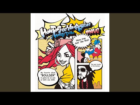 Opening — OP2 Full