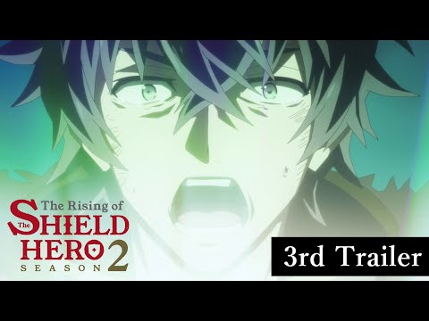 Трейлер — PV3
