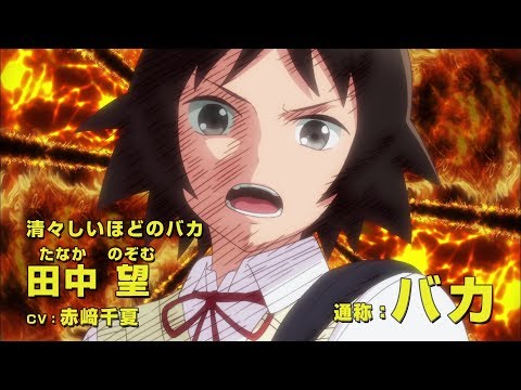 Трейлер — PV2