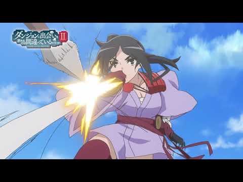 Превью серии 04