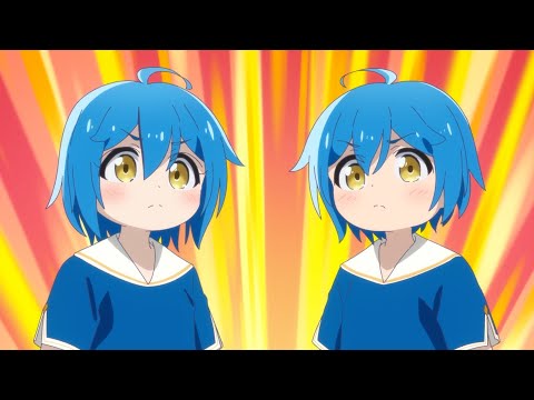 Trailer — PV1
