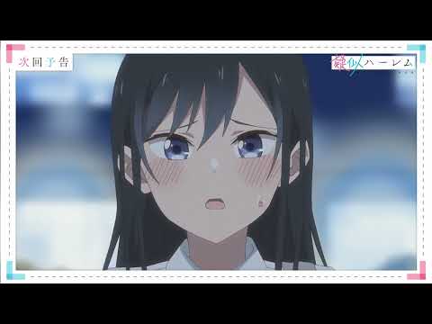 Превью серии 04