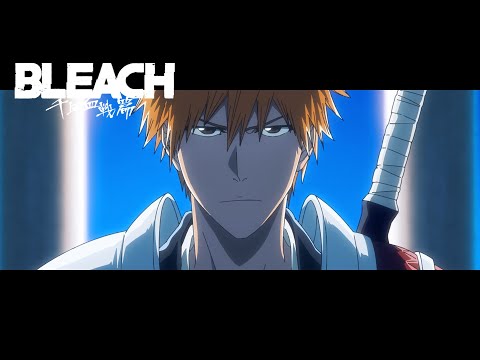 Трейлер — Анонс 2