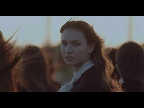 Клип — «Akairo» — Хана Хоуп