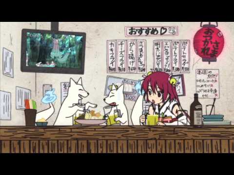 Episode preview 05