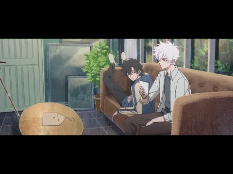 Превью серии 02 (JP)