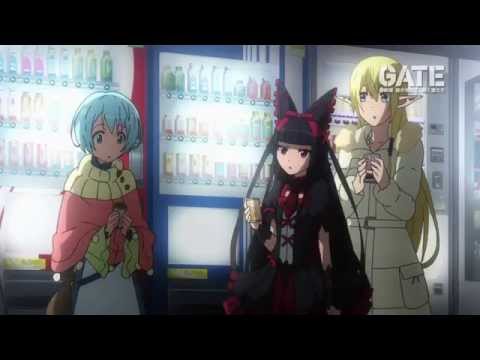 Episode preview 10