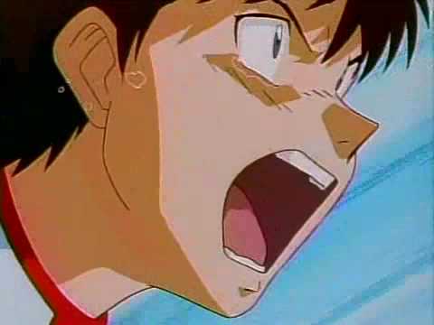 Трейлер adult swim