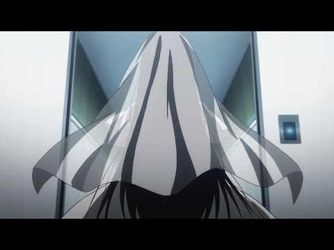 Trailer — PV4