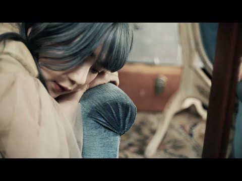 Клип — «Ashiato» — the peggies